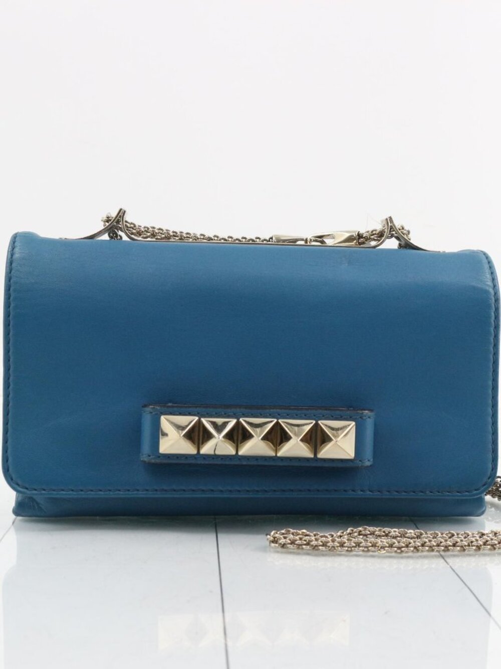 Valentino Bag